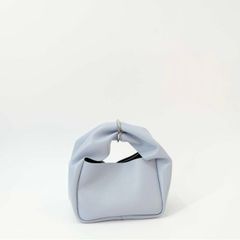 【残りわずか】Cube Ring Muff