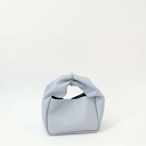 【残りわずか】Cube Ring Muff