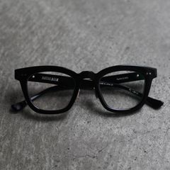 【再販売通知受付可能】Kowalski_47.5mm(KRINGS NOSE PAD)