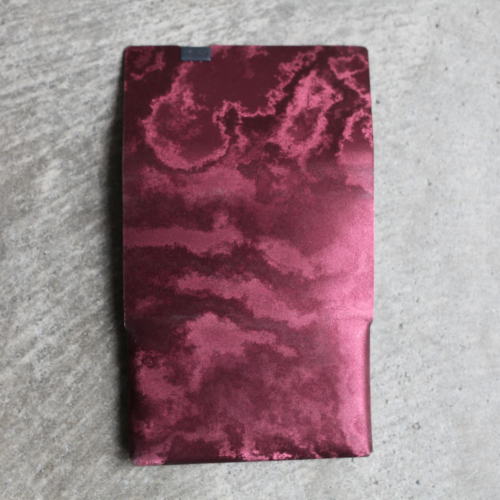 【限定モノ】カードケース