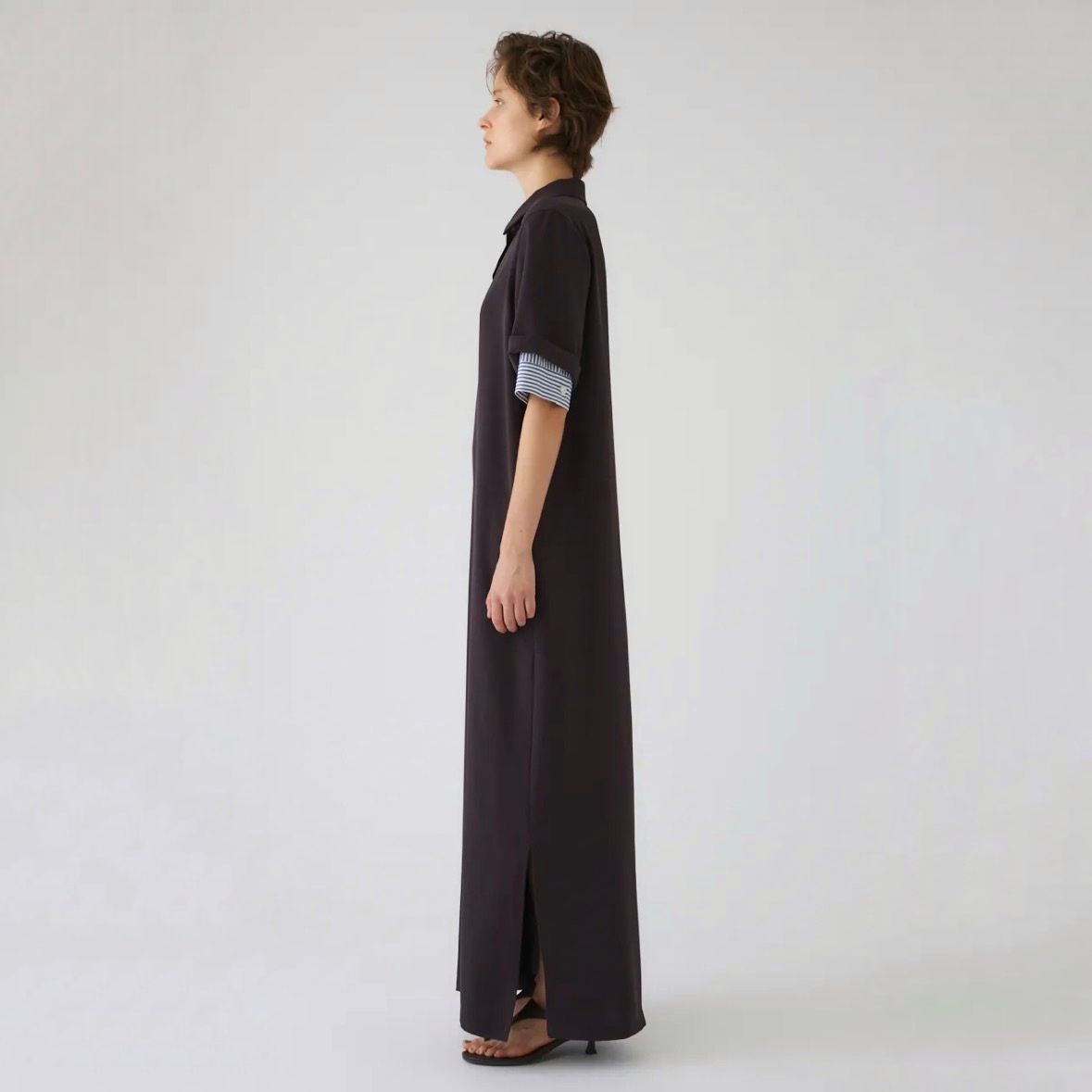 【残り一点】Polo Design Maxi OP