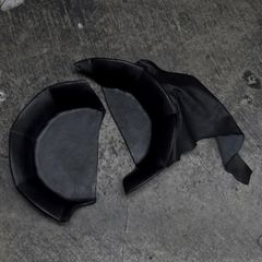 【お取り寄せ注文可能】Flower