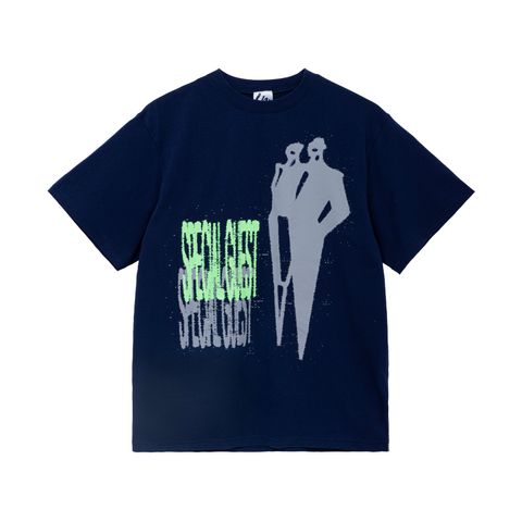 SPECIAL GUEST K.K | ACRMTSM ONLINE STORE