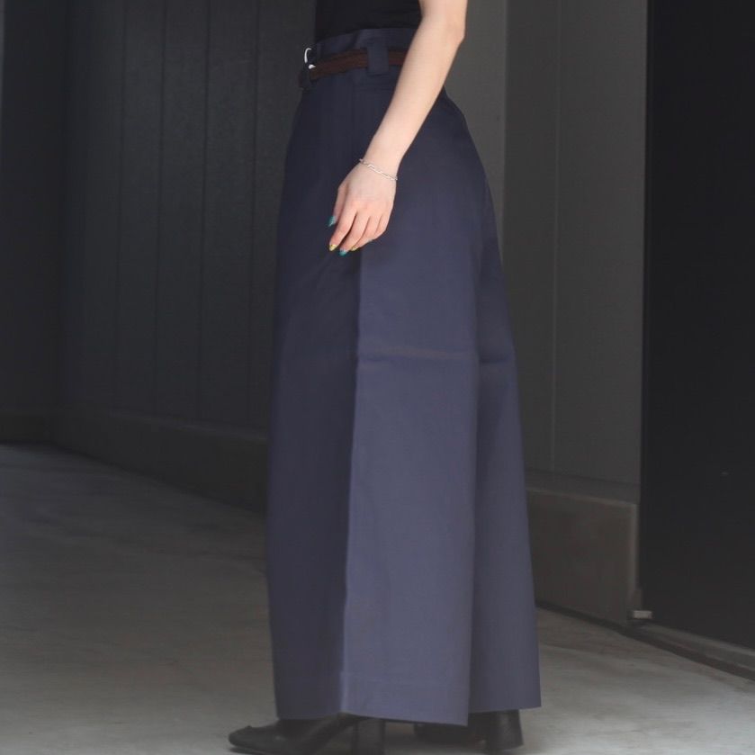 【残りわずか】Loose With Dickies
