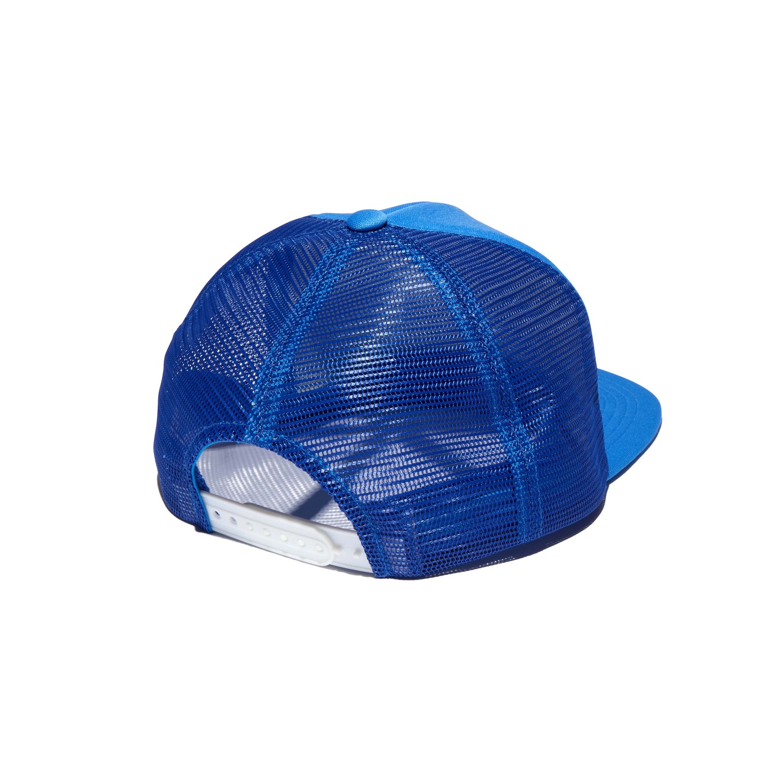 Chaos Fishing Club - 【残り一点】Logo Mesh Cap | ACRMTSM