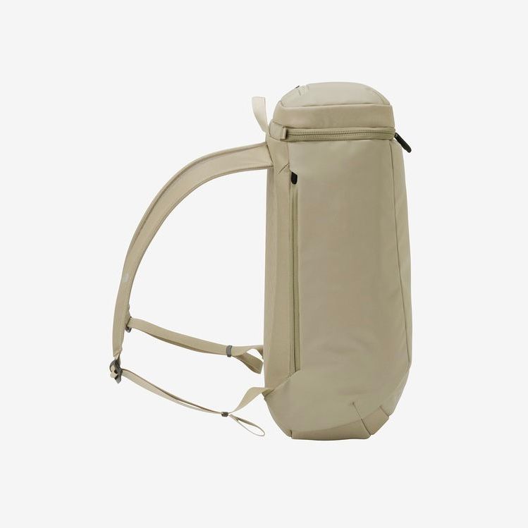 【残り一点】FB Pro Lite