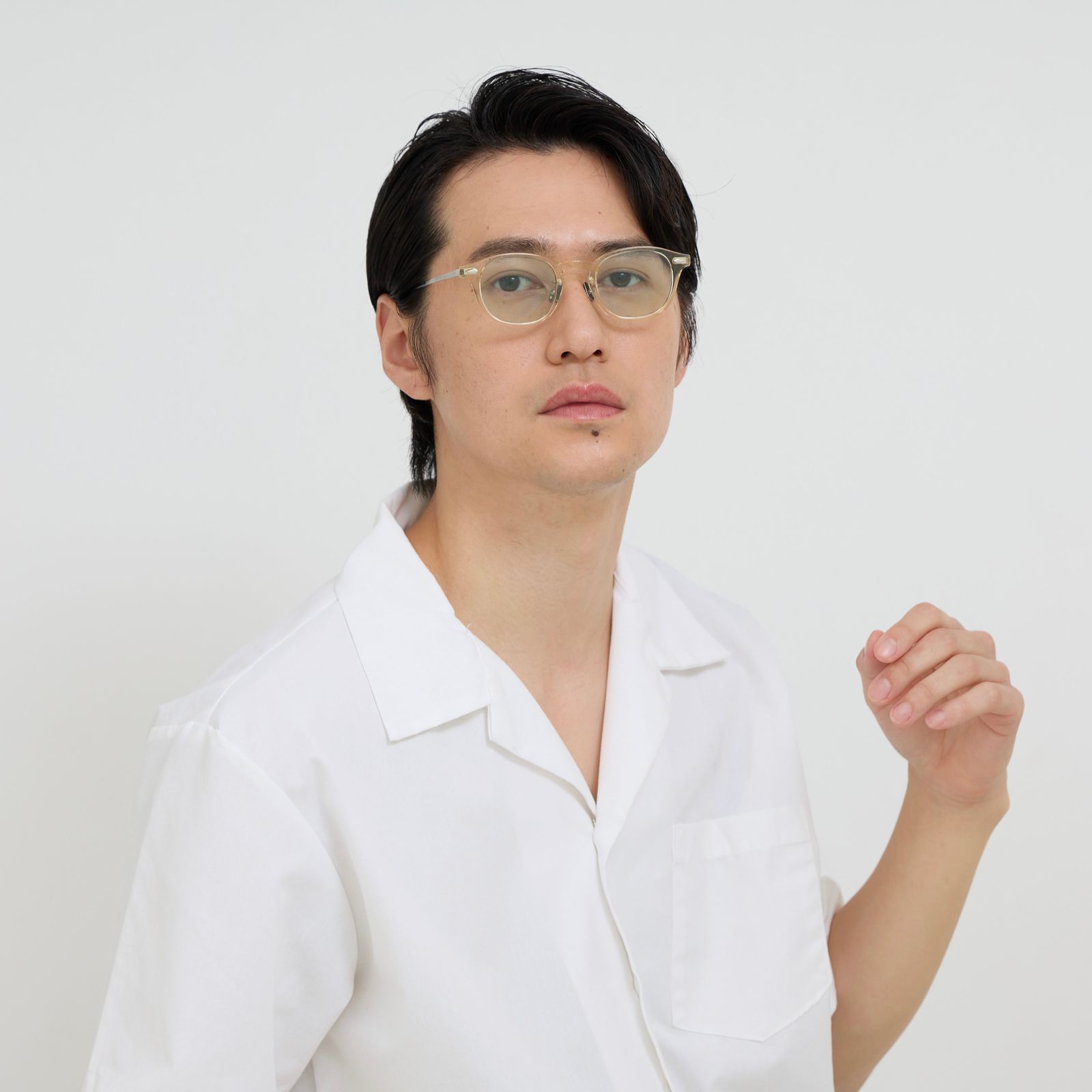 【残りわずか】Jifusan