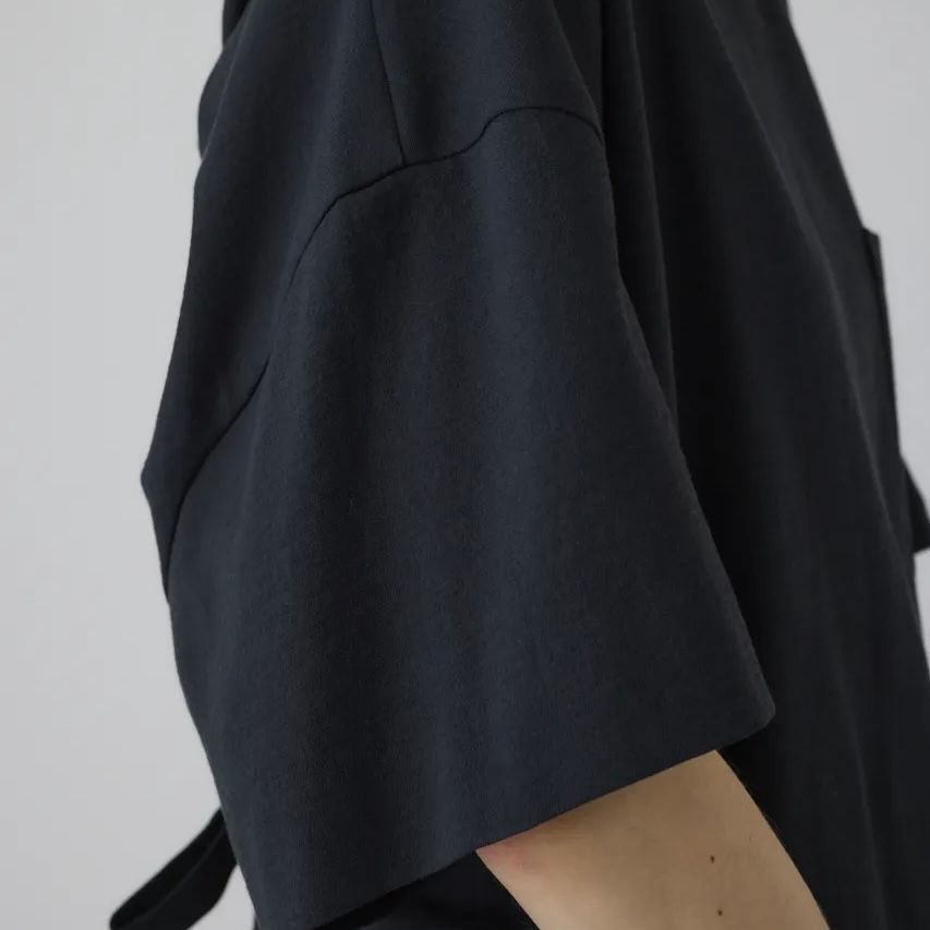 【残り一点】Back Conscious Vacation Tops