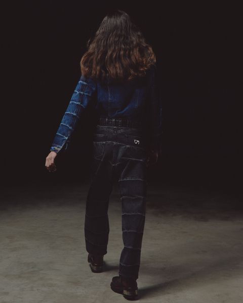 No .9