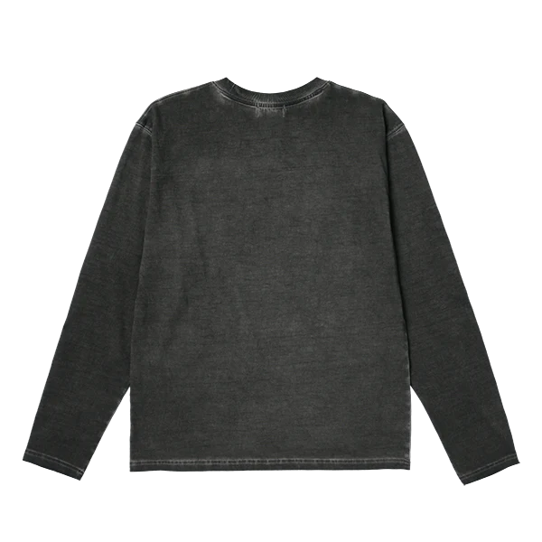 【残り一点】TC Basic Long Sleeve