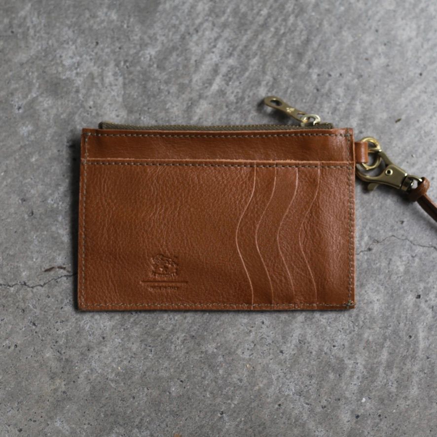 【残り一点】ネックフラグメントケース