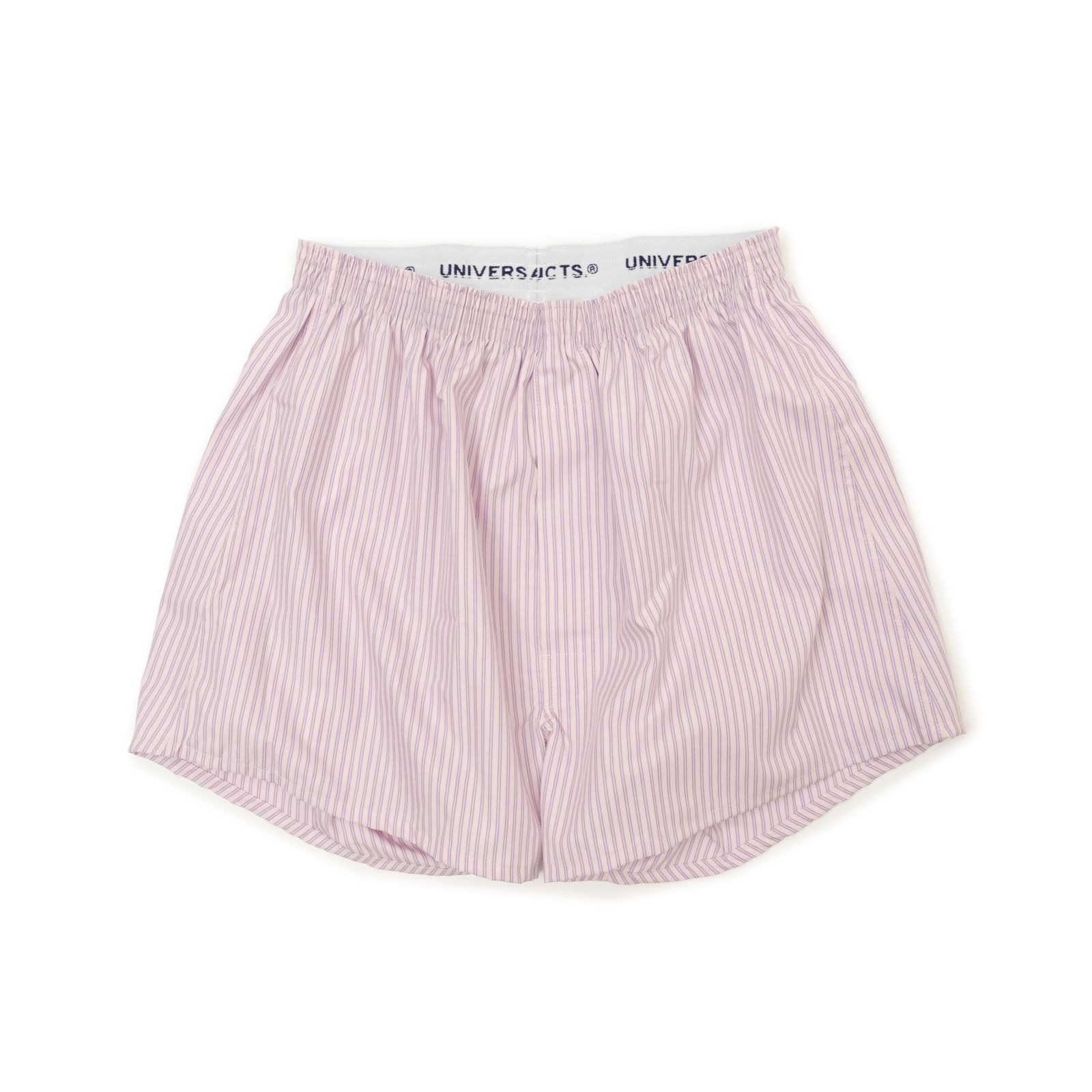 【残りわずか】Cotton Trunks