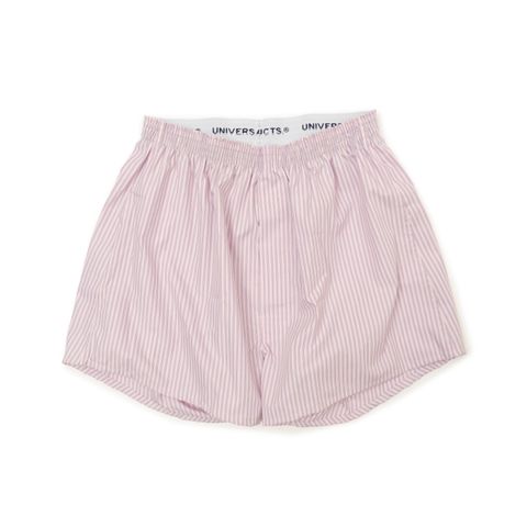 【残り一点】Cotton Trunks