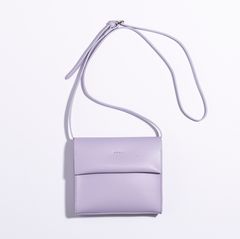 【残り一点】Cross Body Bag