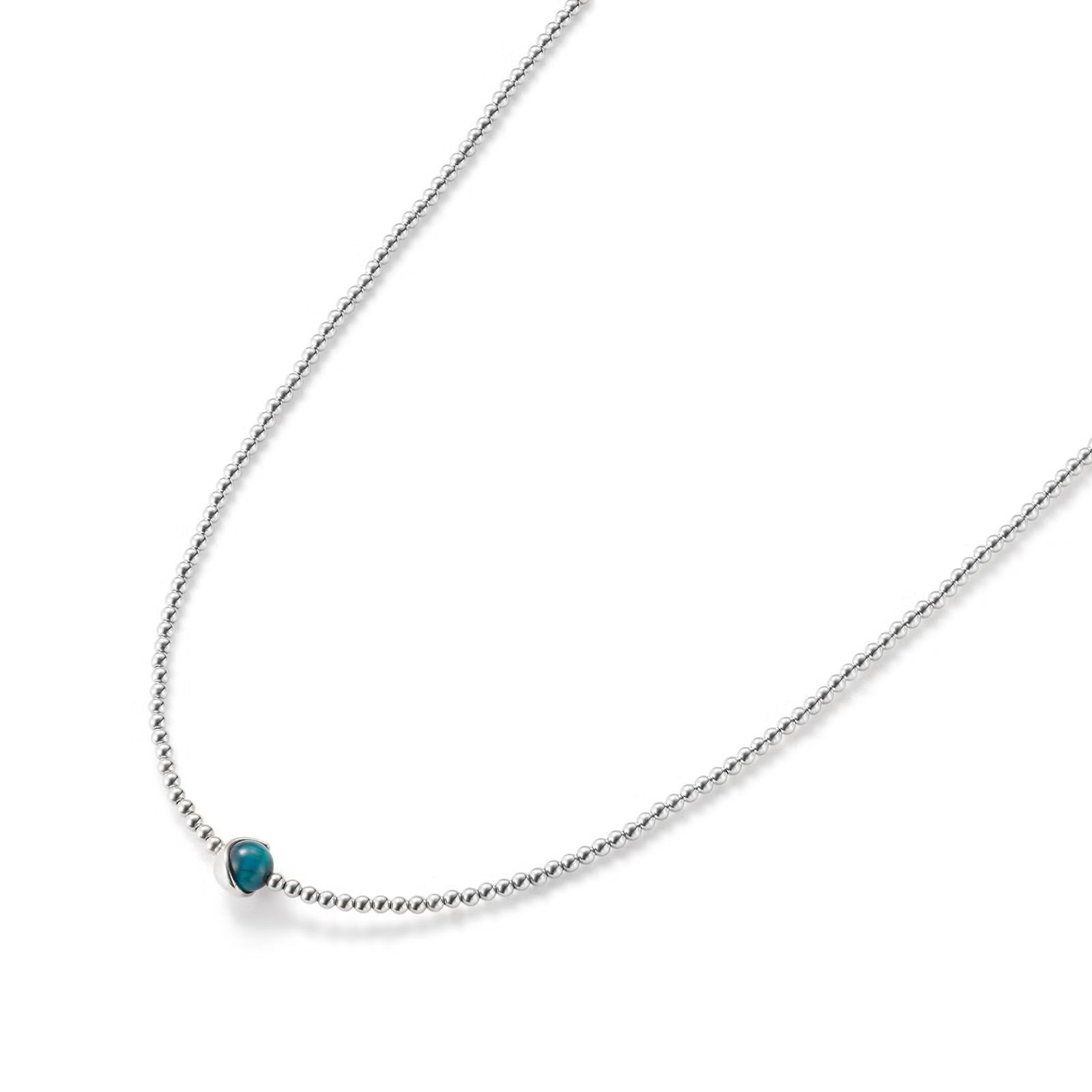 【お取り寄せ注文可能】Combination Ball Choker