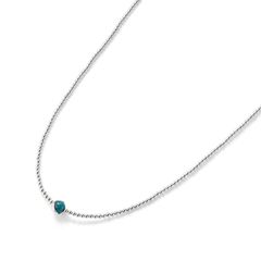 【お取り寄せ注文可能】Combination Ball Choker