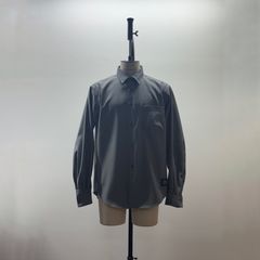 【残り一点】Ordinary Office Classic Shirt