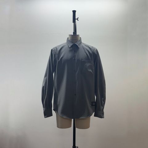 【残り一点】Ordinary Office Classic Shirt