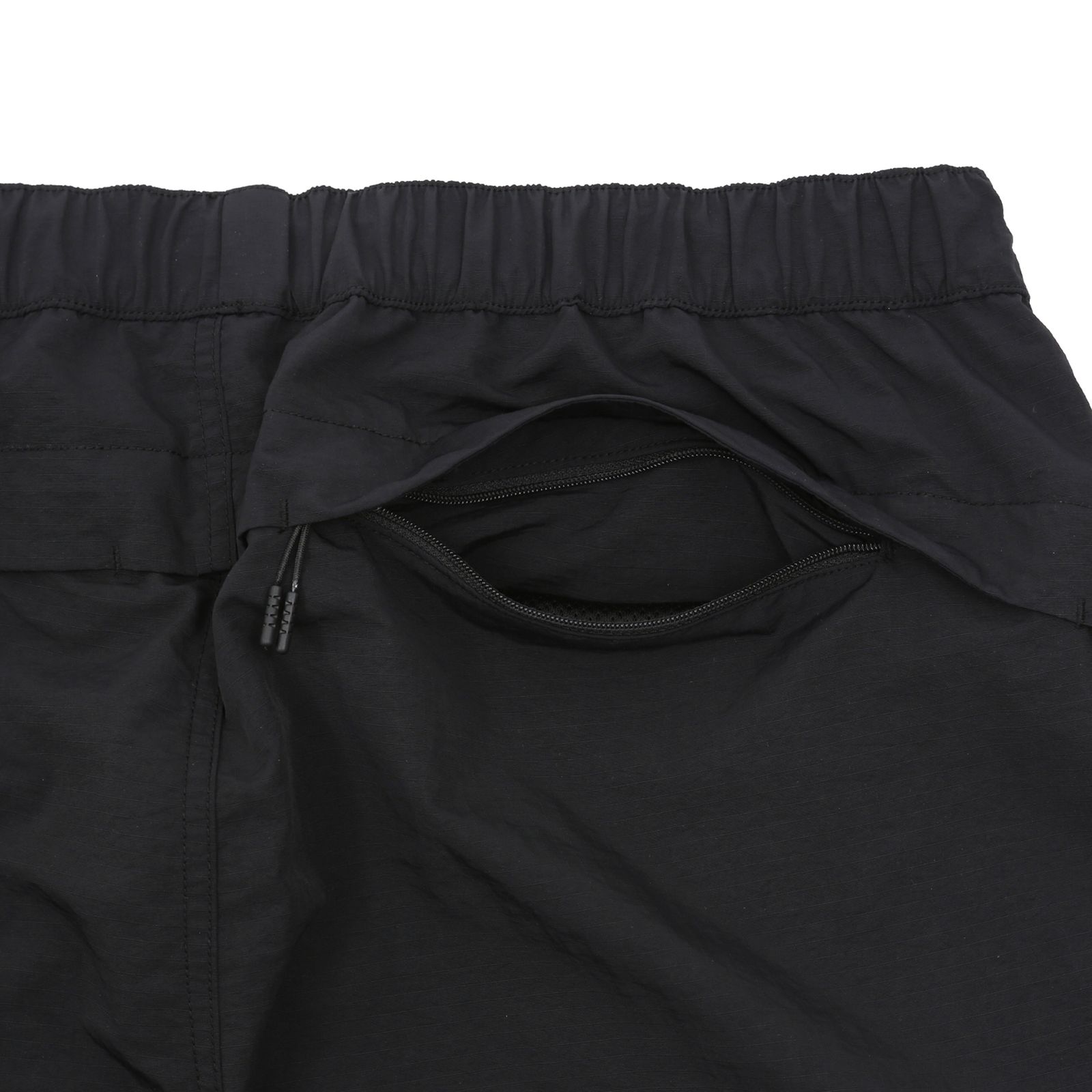 【残り一点】Ripstop Mil Cargo Pants