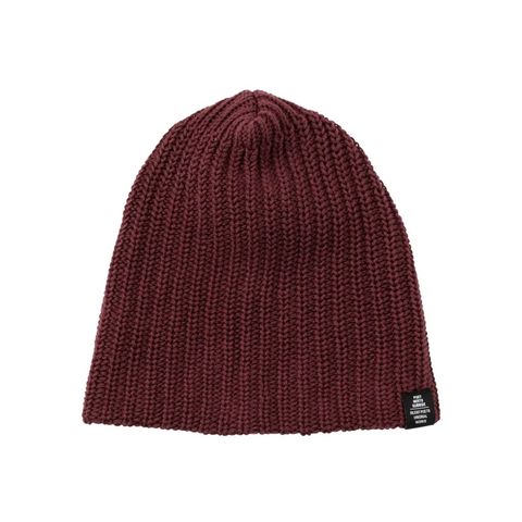 【残り一点】PMD Beanie
