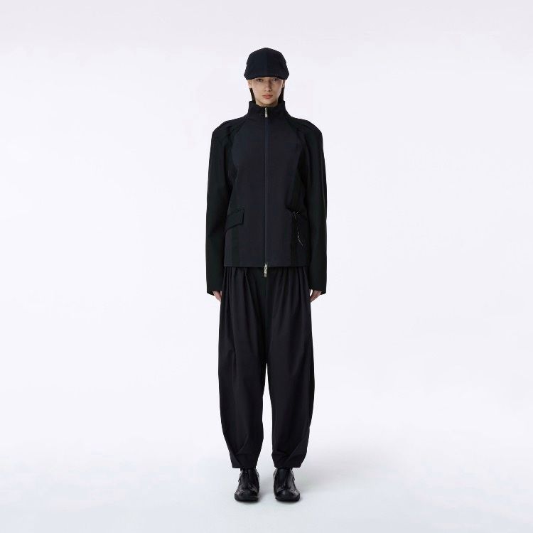 【残り一点】Jacket Product. 17