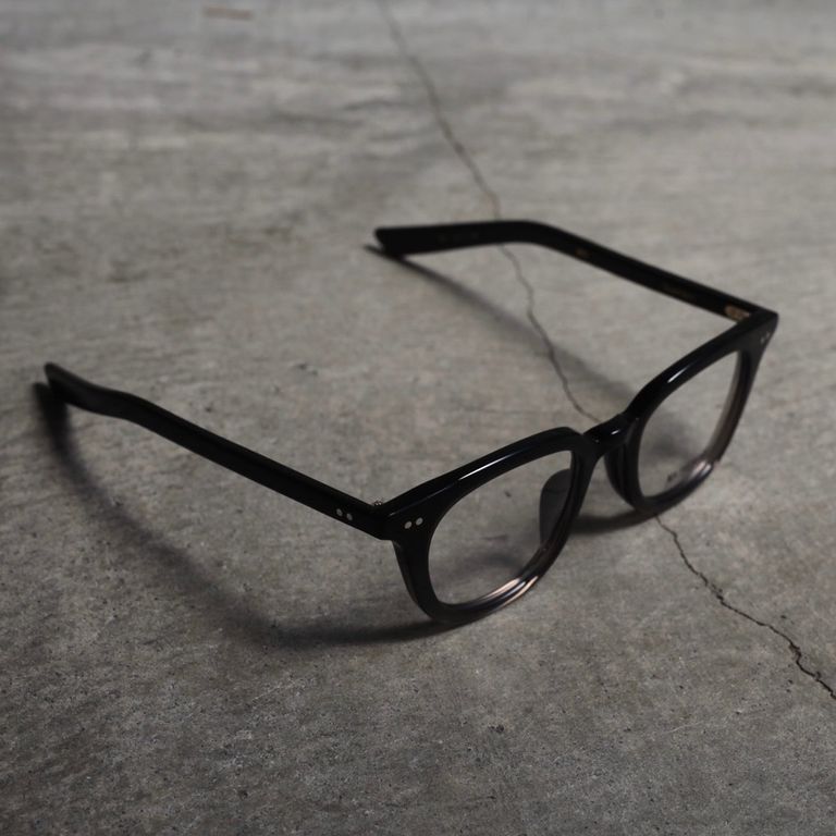 レンズ : DUMMY LENS