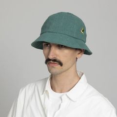 【残り一点】Freesia Hat