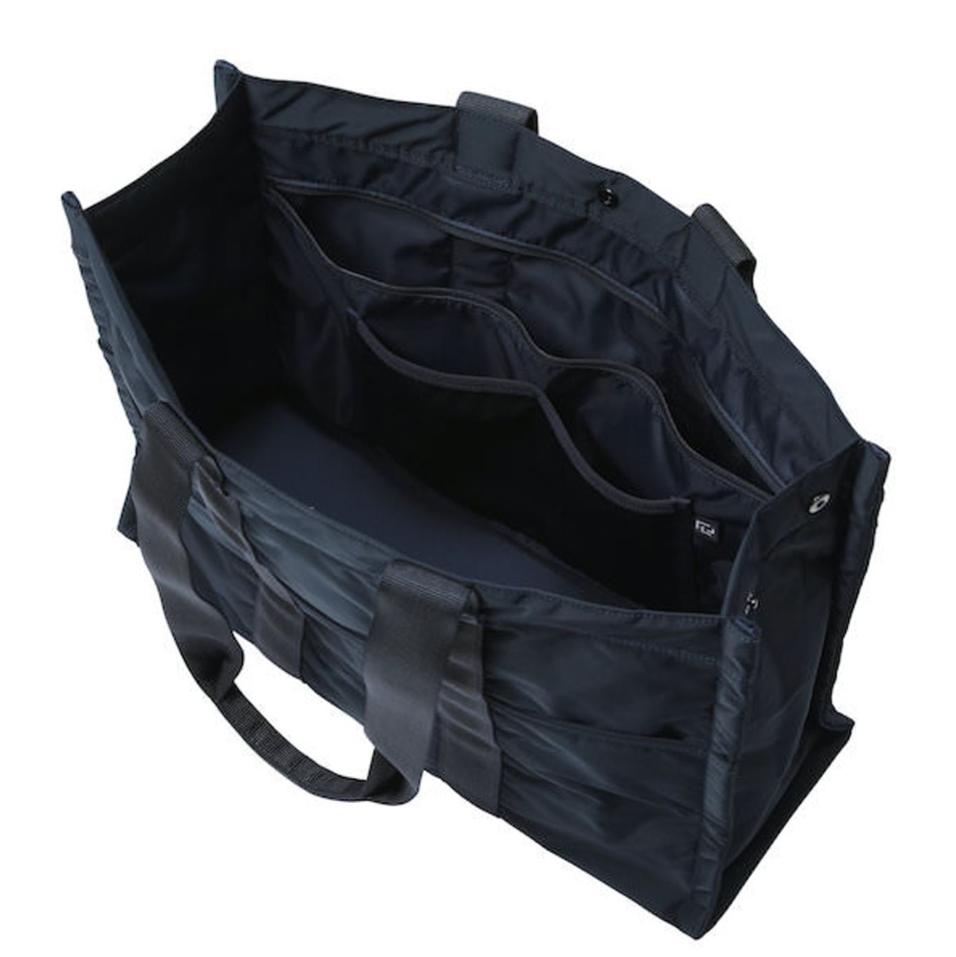 【残り一点】Tote Bag_M