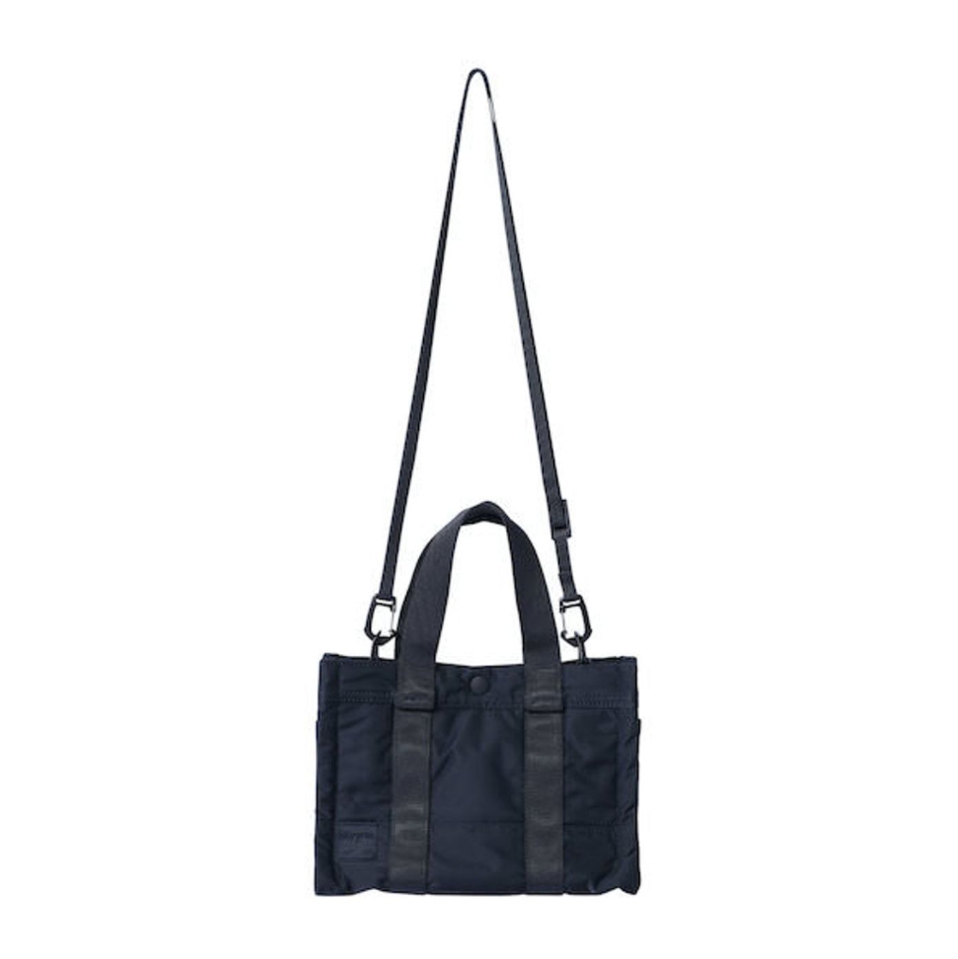 【残り一点】2way Tote Bag_XS