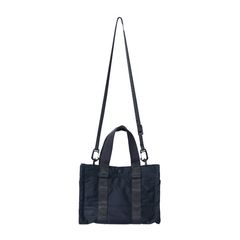 【残り一点】2way Tote Bag_XS