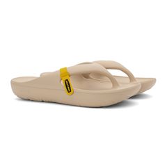 【残りわずか】Zerovity Flip Flop Sport