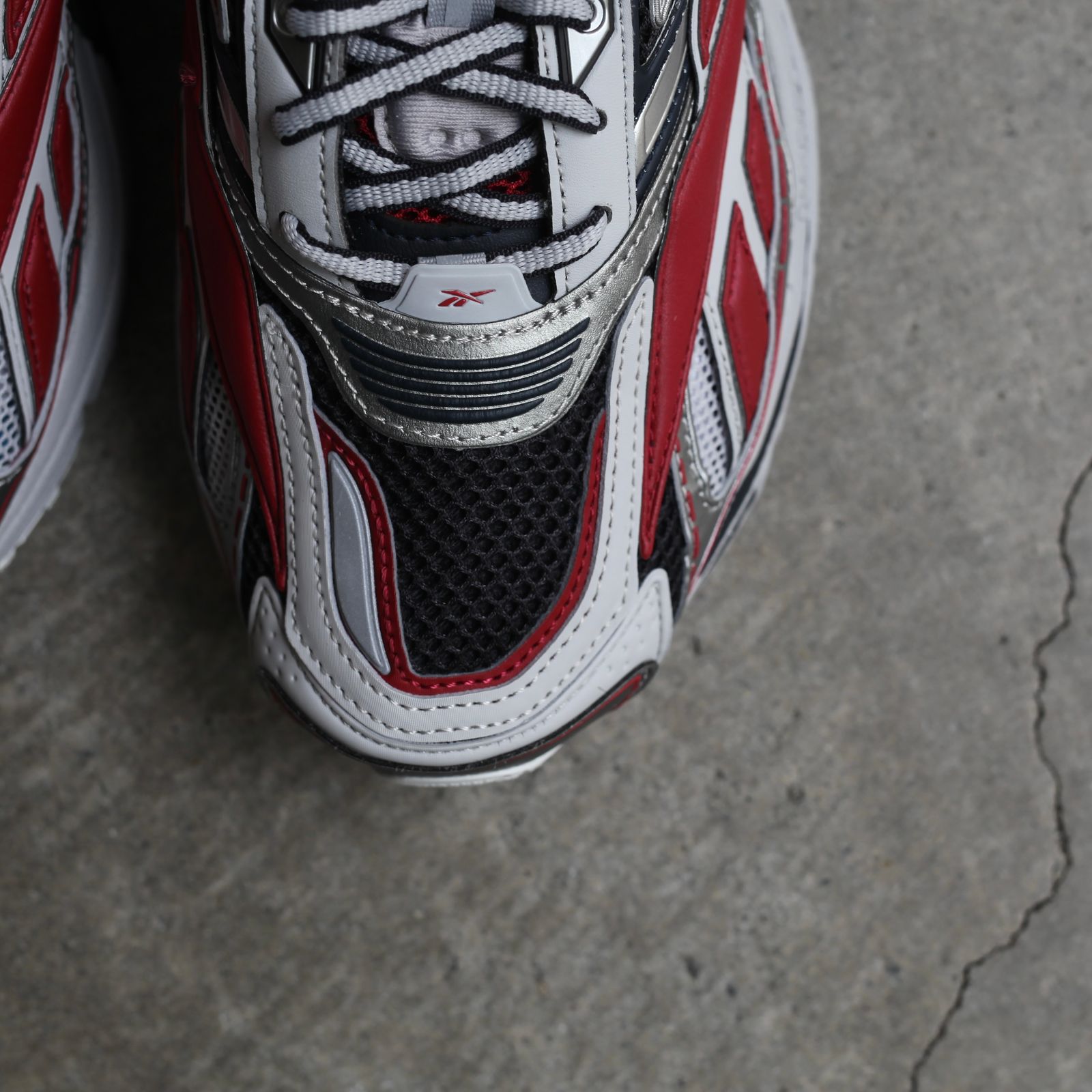 Reebok - 【残り一点】Premier Road Ultra | ACRMTSM ONLINE STORE