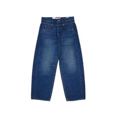 【残り一点】Men Jeans