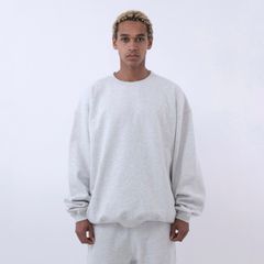 【残り一点】Sweat Shirt