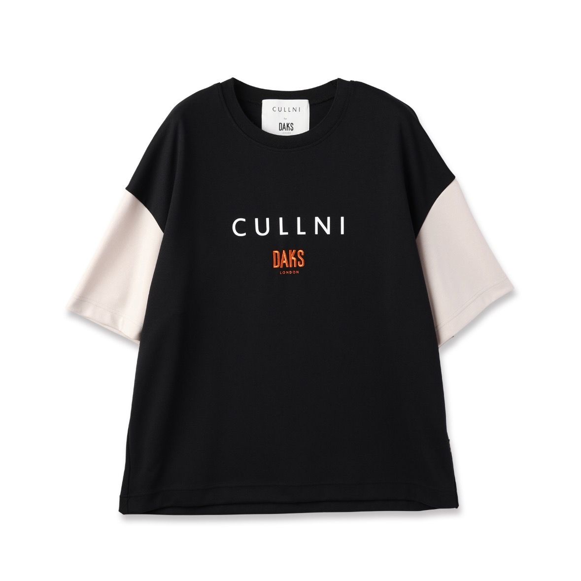 men-tshirt-black-CLK60044.jpg?