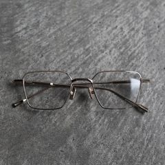 【お取り寄せ注文可能】Yeager(カスタム商品)