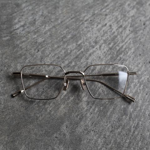 【お取り寄せ注文可能】Yeager(カスタム商品)