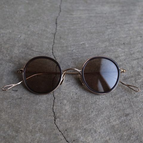 【残り一点】F.Kandinsky SG