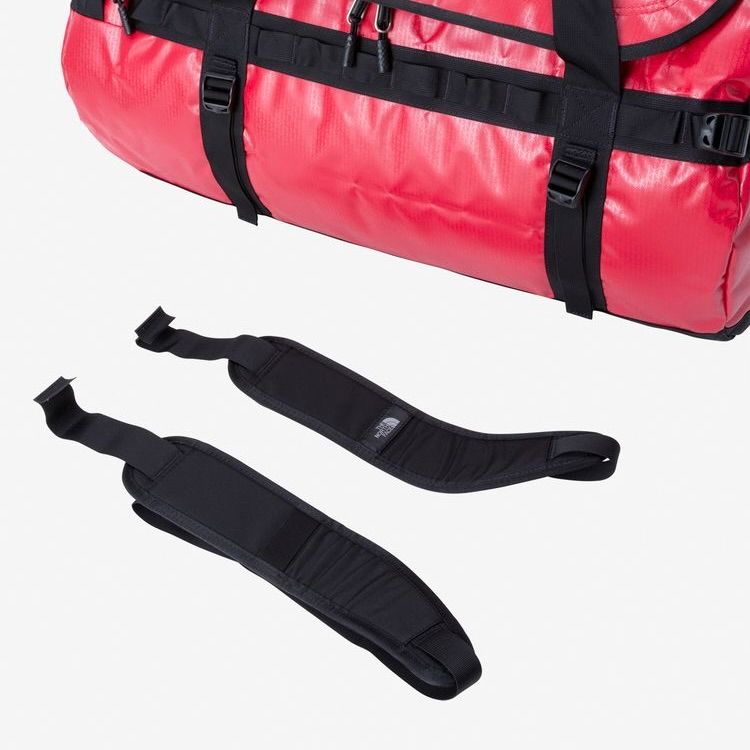 【残り一点】BC Duffel_L