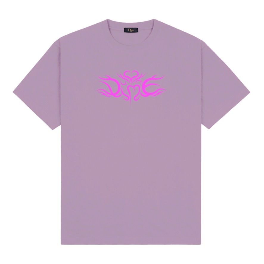 Tシャツ・カットソー DIME Baby Fresh T-Shirt Tシャツ・カットソー DIME Baby Fresh T-Shirt Dime - Baby