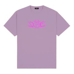 【残り一点】Baby Fresh T-Shirt