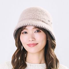 【残り一点】Blan Hat S4