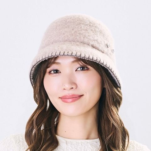 【残り一点】Blan Hat S4