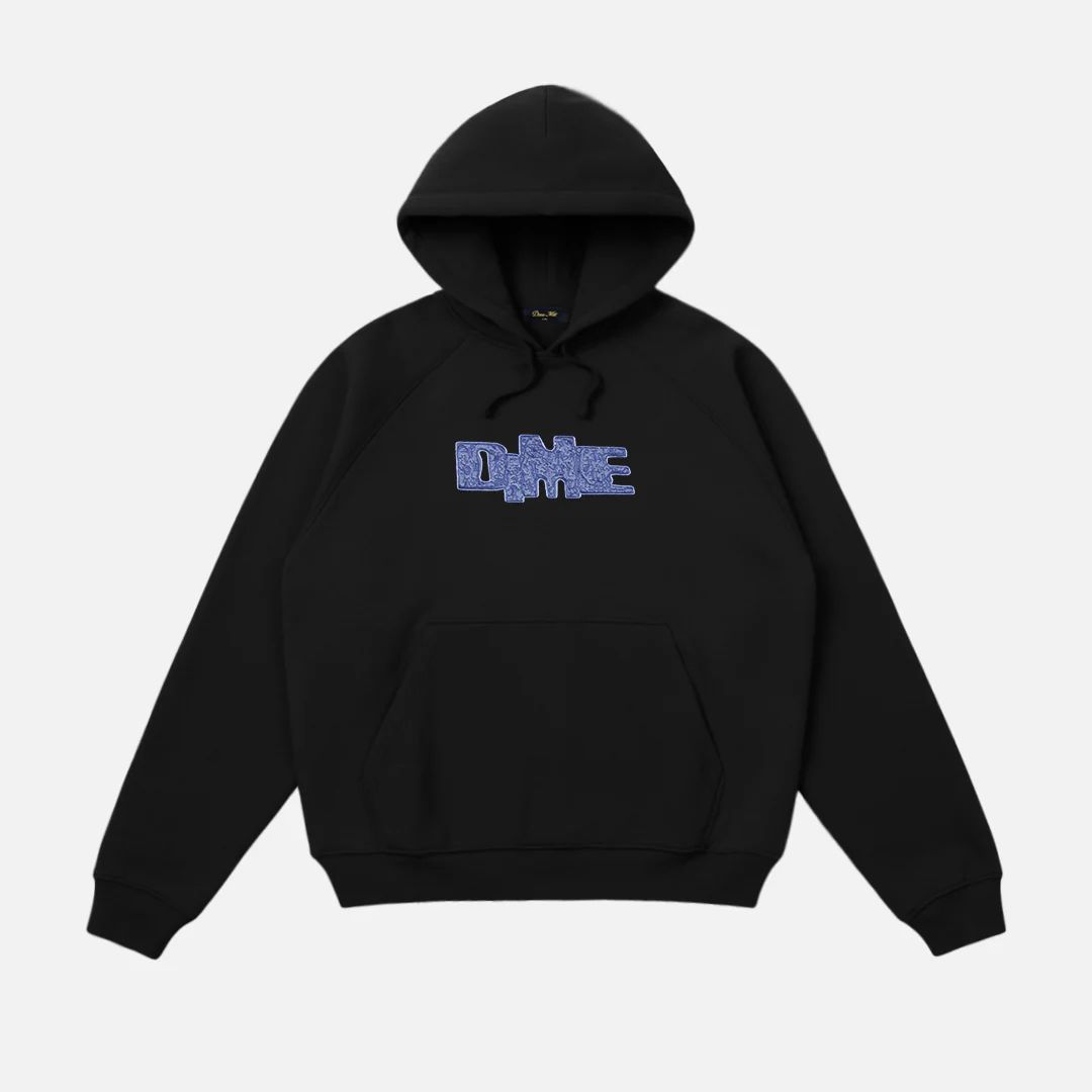 【残り一点】Paleo Hoodie
