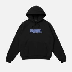 【残り一点】Paleo Hoodie