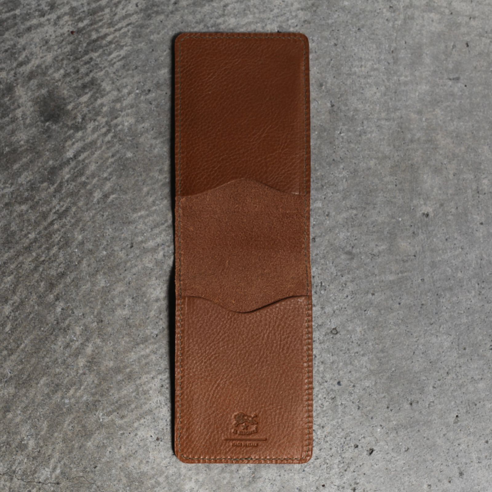 【残り一点】カードケース