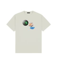 【残り一点】Space Turkey T-Shirt