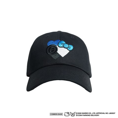 【再販売通知受付可能】Cap