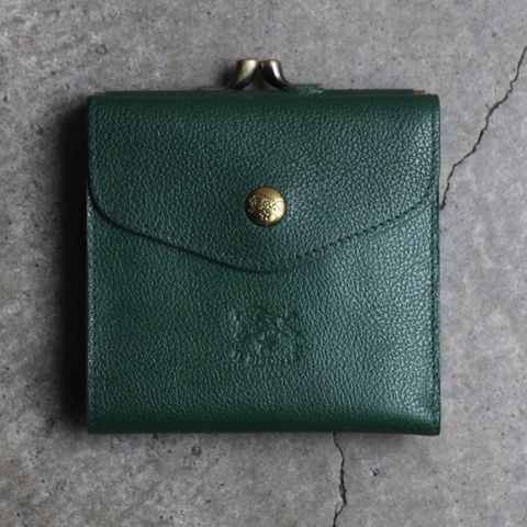 【残り一点】ウォレット
