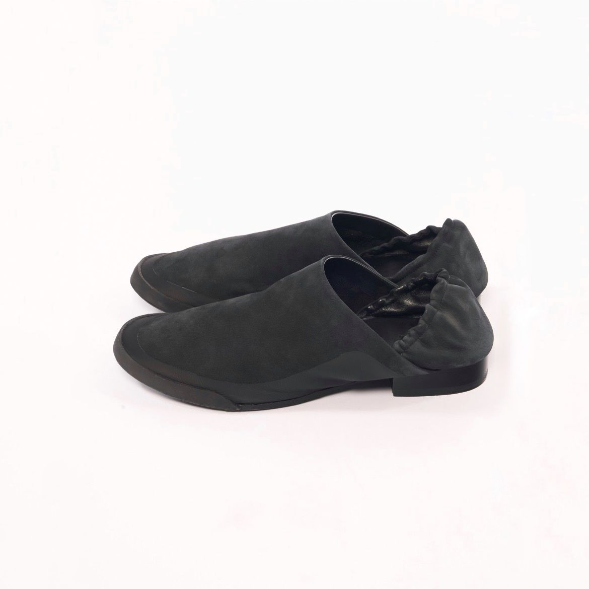 【残り一点】ARP Mules